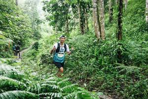 BIB: 
                            <button type="button" onclick="openModal(26363168)" class="btn btn-primary btn-sm float-right btn-popup" data-toggle="modal" data-target=".modal-high-quality">
                        <i class="fas fa-shopping-cart"></i> Add to Cart
                    </button>
                                            <button type="button" onclick="isThisMe(26363168, true)" class="btn btn-success btn-sm float-right btn-popup btn-isme hidden" data-toggle="tooltip" data-placement="bottom" title="นี่คือรูปของคุณใช่ไหม คลิกที่นี่เพื่อเอาเข้าอัลบั้ม">
                        <i class="fas fa-plus"></i> Add to album
                    </button>
                    <button type="button" onclick="isThisMe(26363168, false)" class="btn btn-warning btn-sm float-right btn-popup btn-isnotme hidden">
                        <i class="fas fa-ban"></i> Remove from album
                    </button>